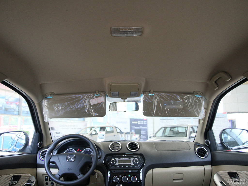 SS350܇(ni)DƬ