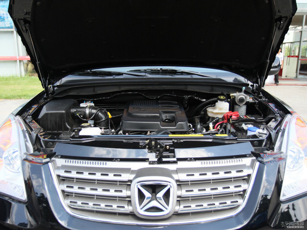 SS350l(f)(dng)C(j)(x)(ji)DƬ