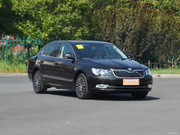 2014款 2.0TSI DSG尊仕版 2014款 2.0TSI DSG尊仕版