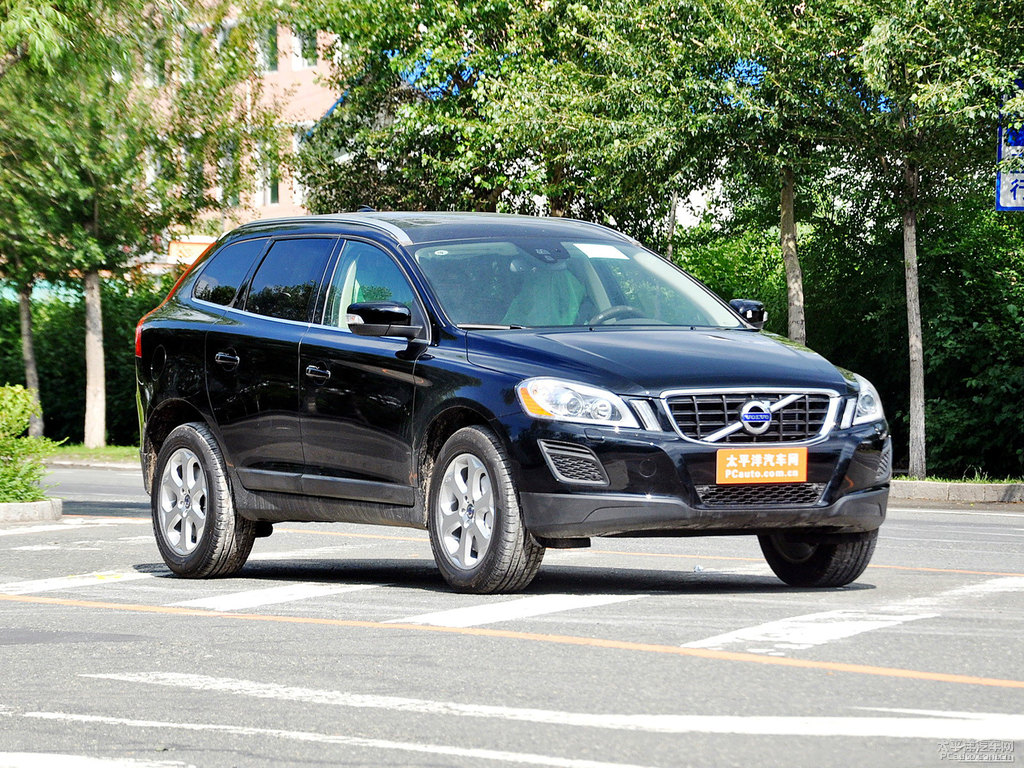 ʯ֠XC60(M(jn))^DƬ