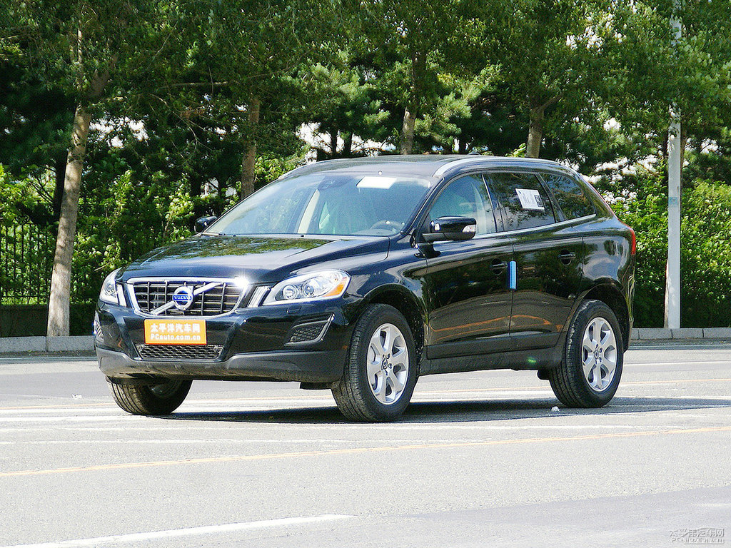 ʯ֠XC60(M(jn))^DƬ