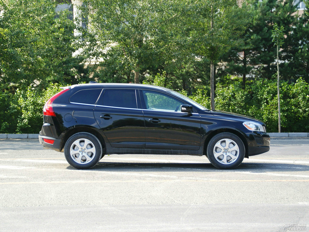 ʯ֠XC60(M(jn))^DƬ