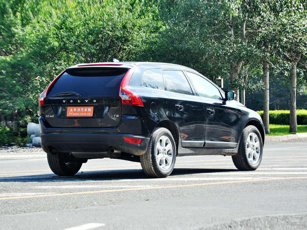 ʯ֠XC60(M(jn))^DƬ