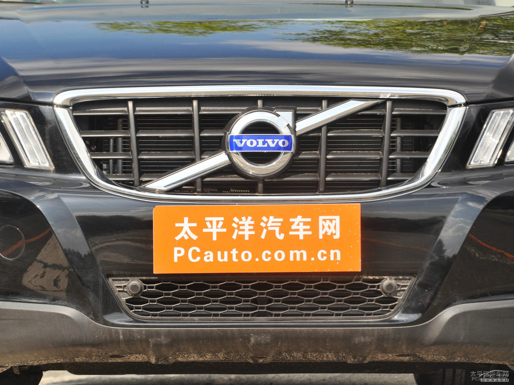 ʯ֠XC60(M)^DƬ