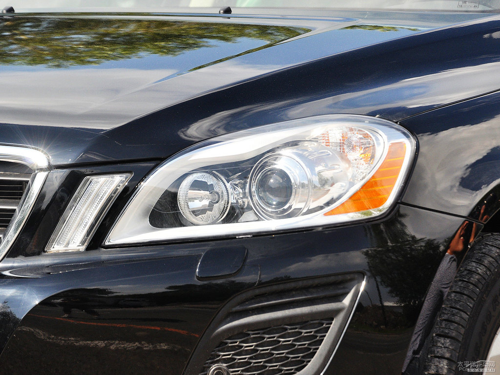 ʯ֠XC60(M(jn))^DƬ