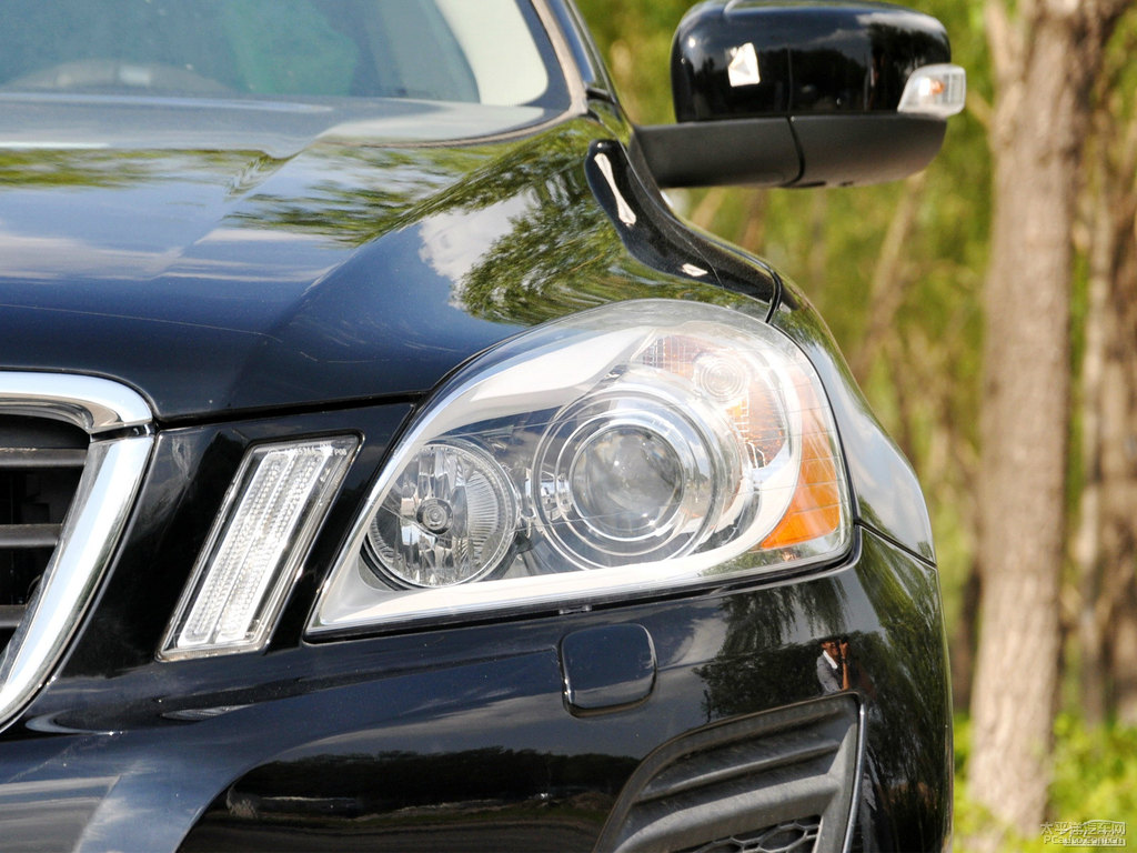 ʯ֠XC60(M(jn))^DƬ