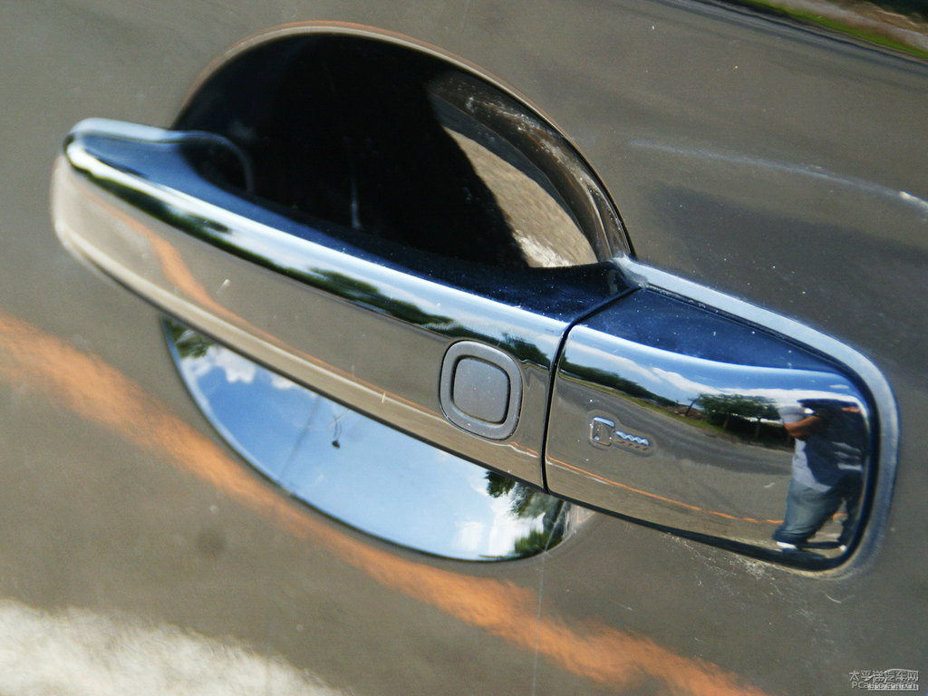 ʯ֠XC60(M(jn))^DƬ