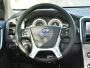 2013款 2.0T T5 智雅版 2013款 2.0T T5 智雅版