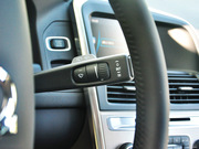 2013款 2.0T T5 智雅版 2013款 2.0T T5 智雅版