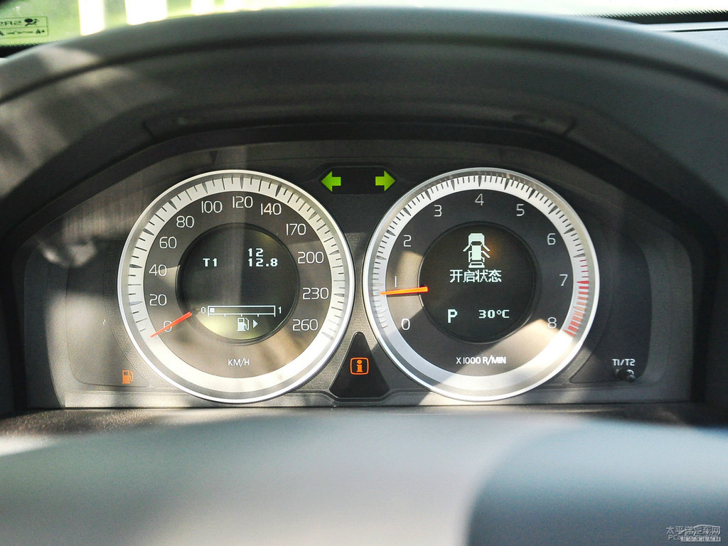 ʯ֠XC60(M(jn))(ni)DƬ