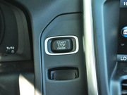 2013款 2.0T T5 智雅版 2013款 2.0T T5 智雅版