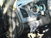 2013款 2.0T T5 智雅版 2013款 2.0T T5 智雅版