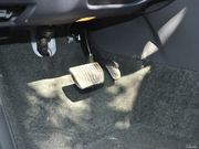 2013款 2.0T T5 智雅版 2013款 2.0T T5 智雅版