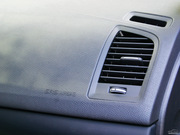 2013款 2.0T T5 智雅版 2013款 2.0T T5 智雅版