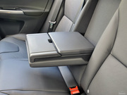 2013款 2.0T T5 智雅版 2013款 2.0T T5 智雅版