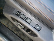 2013款 2.0T T5 智雅版 2013款 2.0T T5 智雅版