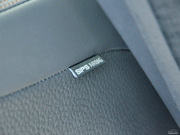 2013款 2.0T T5 智雅版 2013款 2.0T T5 智雅版