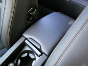 2013款 2.0T T5 智雅版 2013款 2.0T T5 智雅版