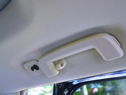 2013款 2.0T T5 智雅版 2013款 2.0T T5 智雅版