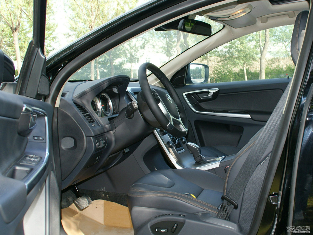 ʯ֠XC60(M(jn))gDƬ