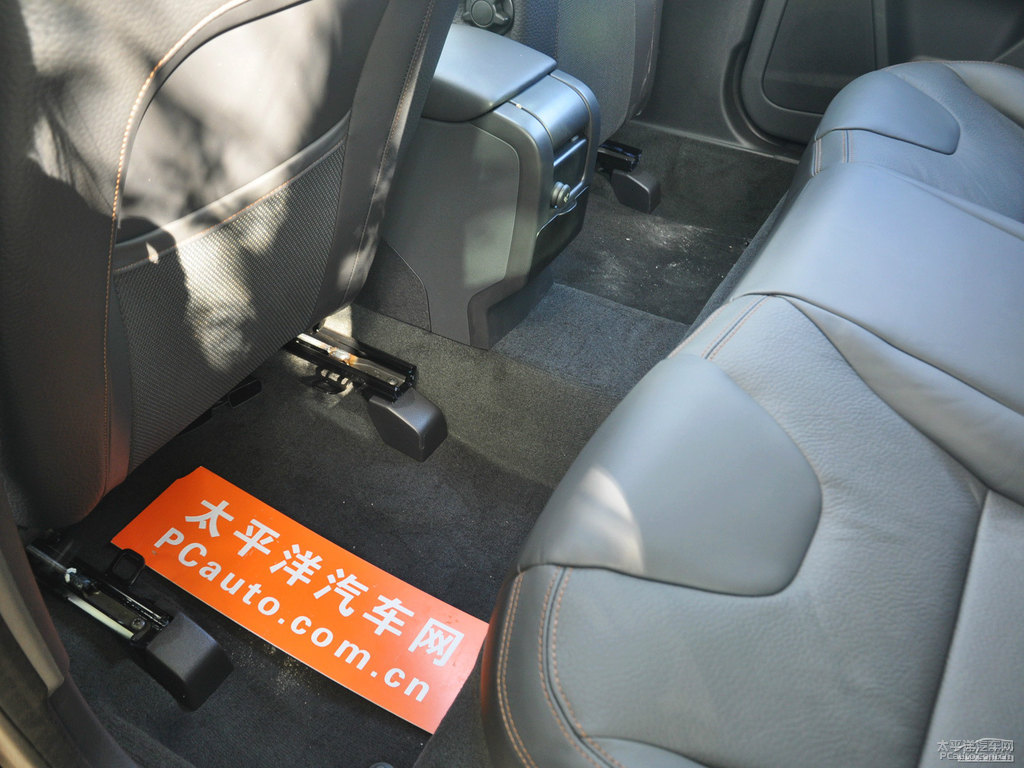 ʯ֠XC60(M(jn))gDƬ