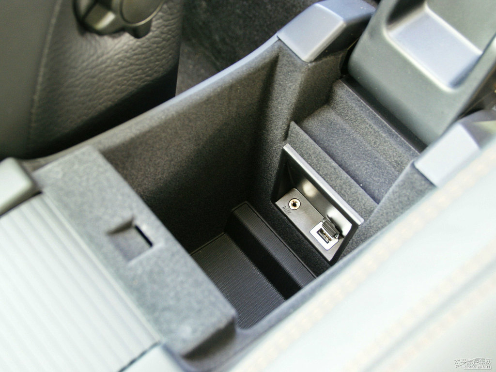 ʯ֠XC60(M)gDƬ