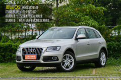 適合進(jìn)藏車型