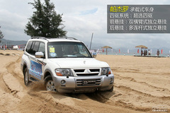 適合進(jìn)藏車型