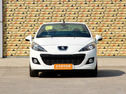 2013 1.6L CC Ԅ _m˹A