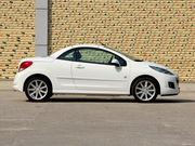 2013 1.6L CC Ԅ _m˹A