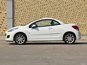 2013 1.6L CC Ԅ _m˹A