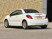 2013 1.6L CC Ԅ _m˹A