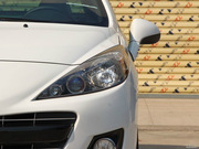 2013 1.6L CC Ԅ _m˹A