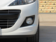 2013 1.6L CC Ԅ _m˹A