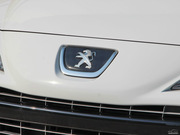 2013 1.6L CC Ԅ _m˹A