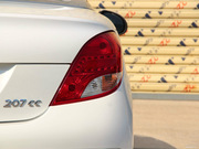 2013 1.6L CC Ԅ _m˹A