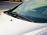 2013 1.6L CC Ԅ _m˹A