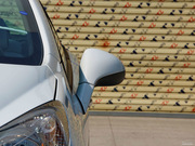 2013 1.6L CC Ԅ _m˹A