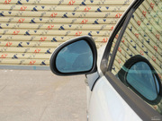 2013 1.6L CC Ԅ _m˹A