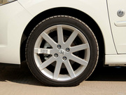 2013 1.6L CC Ԅ _m˹A