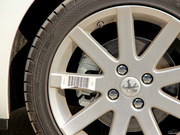 2013 1.6L CC Ԅ _m˹A