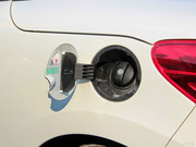 2013 1.6L CC Ԅ _m˹A