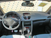 2013 1.6L CC Ԅ _m˹A