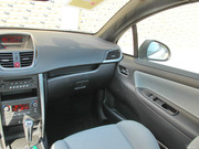 2013 1.6L CC Ԅ _m˹A