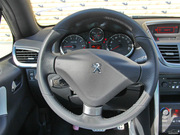 2013 1.6L CC Ԅ _m˹A