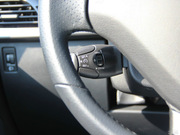 2013 1.6L CC Ԅ _m˹A