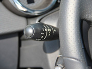 2013 1.6L CC Ԅ _m˹A