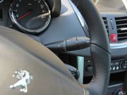 2013 1.6L CC Ԅ _m˹A