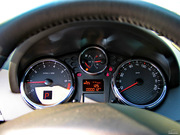 2013 1.6L CC Ԅ _m˹A