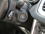 2013 1.6L CC Ԅ _m˹A